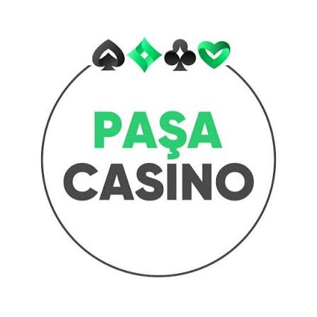 Paşhacasino
